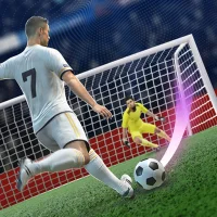 Soccer Superstar [Mod]