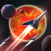 Sol Frontiers - Idle Strategy [Money mod]