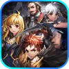 SOL Stone of Life EX
