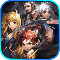 SOL Stone of Life EX