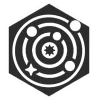 Solar Dominion, Space Conquest [Mod Menu]