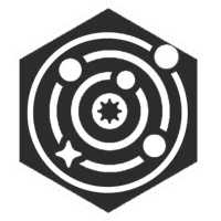 Solar Dominion, Space Conquest [Mod Menu]