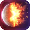 Solar Smash 2D [Adfree]