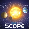 Solar System Scope [Free Shopping]