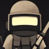 Soldier Wars RPG Fight Battle [Money mod]