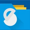 Solid Explorer File Manager [unlocked]
