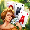 Solitaire Arcana [Free shoping]