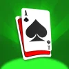 Solitaire Bliss Collection [Adfree]
