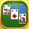 Solitaire - Classic Card Game [No Ads]