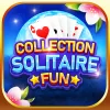 Solitaire Collection Fun [Money mod]