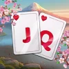Solitaire Cruise: Card Games [Mod Money]