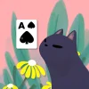 Solitaire: Decked Out [Mod Money]