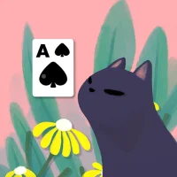 Solitaire: Decked Out [Mod Money]