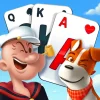 Solitaire - Grand Harvest