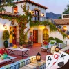 Solitaire Makeover: Dream Home [Mod Money]
