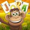 Solitaire Safari [Mod Money]