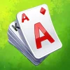 Solitaire Sunday: Card Game [Free Shoping]