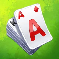 Solitaire Sunday: Card Game [Free Shoping]