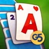 Solitaire Tour: Tripeaks Game [Mod Money]