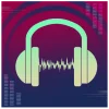 Song Maker - Music Mixer [unlocked]