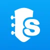 Songsterr Guitar Tabs & Chords [Adfree]