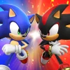 Sonic Forces: Speed Battle