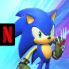Sonic Prime Dash [Patched]