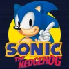 Sonic the Hedgehogamptrade Classic