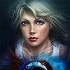 Sonya The Great Adventure Full
