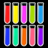 SortPuz™: Water Sort Puzzle [много бонусов/Adfree]