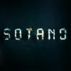SOTANO Mystery Escape Room
