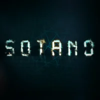 SOTANO Mystery Escape Room