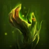 Soul Catcher - Action RPG [Mod menu]