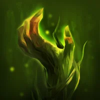 Soul Catcher - Action RPG [Mod menu]