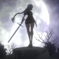 Soul Huntress: Offline Games [Free shoping]