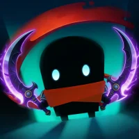 Soul Knight [Mod menu]
