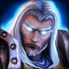 SoulCraft - Action RPG (free)