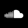 SoundCloud Music & Audio