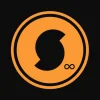 SoundHound Infinity