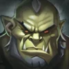SOVL: Fantasy Warfare [Unlocked]