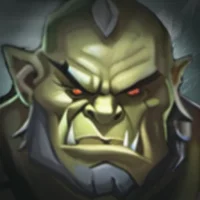 SOVL: Fantasy Warfare [Unlocked]