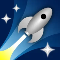Space Agency [Unlocked]