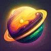Space Colonizers - the Sandbox [Money mod]