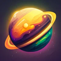 Space Colonizers - the Sandbox [Money mod]