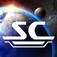 Space Commander: War and Trade [Money mod]