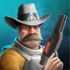 Space Marshals [много патронов]