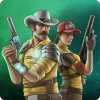 Space Marshals 2 [Unlocked]