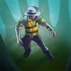 Space Marshals 3 [unlocked/Mod Menu]