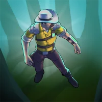 Space Marshals 3 [unlocked/Mod Menu]