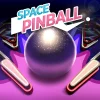 Space Pinball Classic game